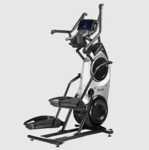 Кросстренер Bowflex Max Trainer M6