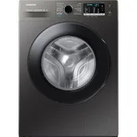Стиральная машина Samsung WW70AGAS25AXLP