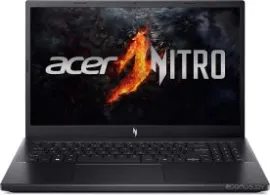 Игровой ноутбук Acer Nitro V 15 ANV15-41-R6KT NH.QSHER.001