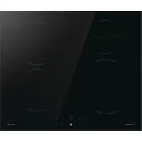 Варочная панель Gorenje GI6401BC