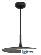 Подвесная люстра Arlight SP-FIORE-R400-13W 036001