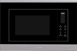 Микроволновая печь Krona Himmel 60 S