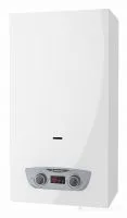 Газовая колонка Ariston Fast R Display 14L NG