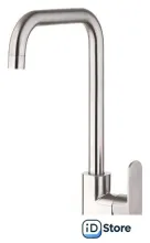 Смеситель Fashun A54020