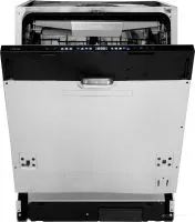Встраиваемая посудомоечная машина YOUQ YQP-14i6007 Autoopen
