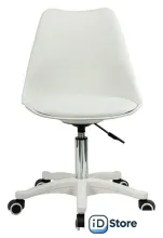 Офисное кресло Brabix MG-310 PL 532926 (белый)