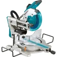 Торцовочная пила Makita LS1019