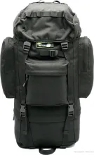 Huntsman RU 018 Черный (70 л)