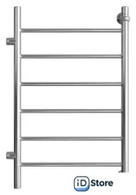 Полотенцесушитель Двин TJ 80x50 TJ7