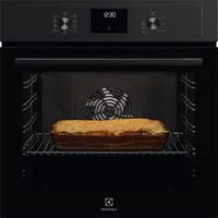 Электрический духовой шкаф Electrolux EOF3C50H