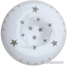 Люстра-тарелка In Home Deco Созвездие 4690612025018