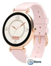 Умные часы Maxvi SW-07