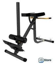 Гиперэкстензия Stonerise HypeRise SUB874