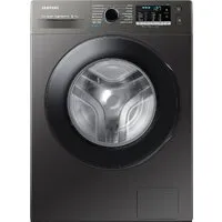 Стиральная машина Samsung WW80AAS22AX/LD