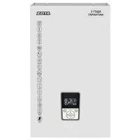 Отопительный котел Zota MK-X 6