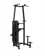 Гравитрон UltraGym UG-CL517