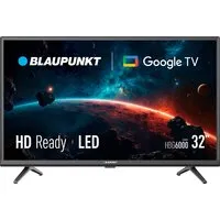 Телевизор Blaupunkt 32HBG6000T