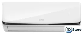 Кондиционер CENTEK CT-65B12