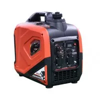 Бензиновый генератор Brait BR2500i