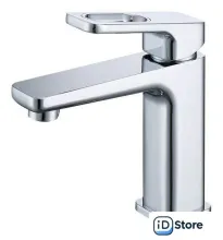 Смеситель Raglo R51.10