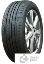 Летние шины Kapsen ComfortMax A/S H202 175/60R15 81H