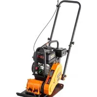 Виброплита Gigant BVP60-L200