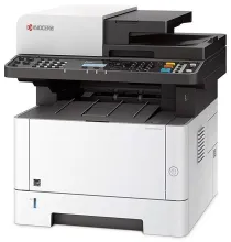 МФУ Kyocera Mita ECOSYS M2135dn