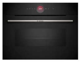Духовой шкаф Bosch Serie 8 CMG7241B1