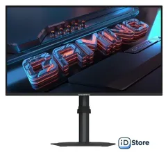 Игровой монитор Gigabyte G25F2