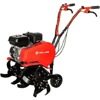 Мотокультиватор бензиновый Velles GTB-751