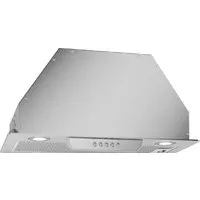 Кухонная вытяжка ZUGEL ZHI522X