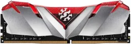 Оперативная память A-Data XPG Gammix D30 16ГБ DDR4 3200 МГц AX4U320016G16A-SR30