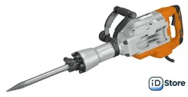 Отбойный молоток Вихрь ОМ-1750Э