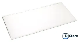 Точечный светильник Arlight Im panel 023158(1)