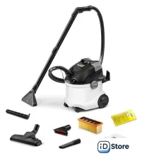 Пылесос Karcher SE 5 1.081-230.0