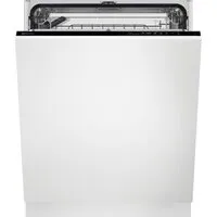 Встраиваемая посудомоечная машина Electrolux EEA17200L