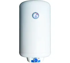 Накопительный электрический водонагреватель Metalac Klassa CH 80 R