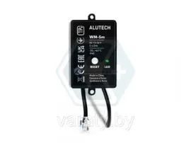 Модуль ALUTECH WI-FI WM-Sm