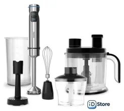 Погружной блендер CENTEK CT-1317
