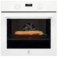Духовой шкаф Electrolux SurroundCook 600 EOF5F50V