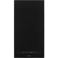 Кухонная вытяжка Krona Dita F MAX 420 black SGC КА-00009806 (черный)