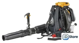 Садовая воздуходувка Stiga BL 980 R 255175102/ST1