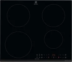 Варочная панель Electrolux CIR60433