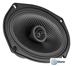 Коаксиальная АС Neoline Ultera RS69