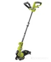 Триммер Ryobi RLT6130