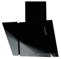 Вытяжка AKPO Cetias Eco 60 wk-4 чёрный