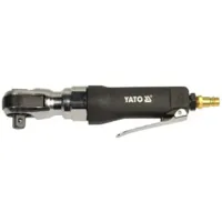 Пневматическая трещотка Yato YT-0982