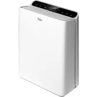 Очиститель воздуха Ballu AP-305