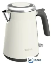 Электрический чайник Tefal KI666AE0