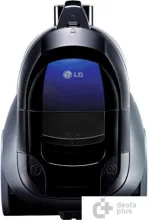 Пылесос LG VK69662N